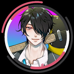 FUJIO  [ UVER ID ]