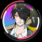 FUJIO  [ UVER ID ]