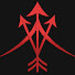 Dy0XlI-DEDg-channel-avatar-The Siege Captain