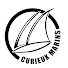 zdKwBF4nNGc-channel-avatar-Curieux Marins