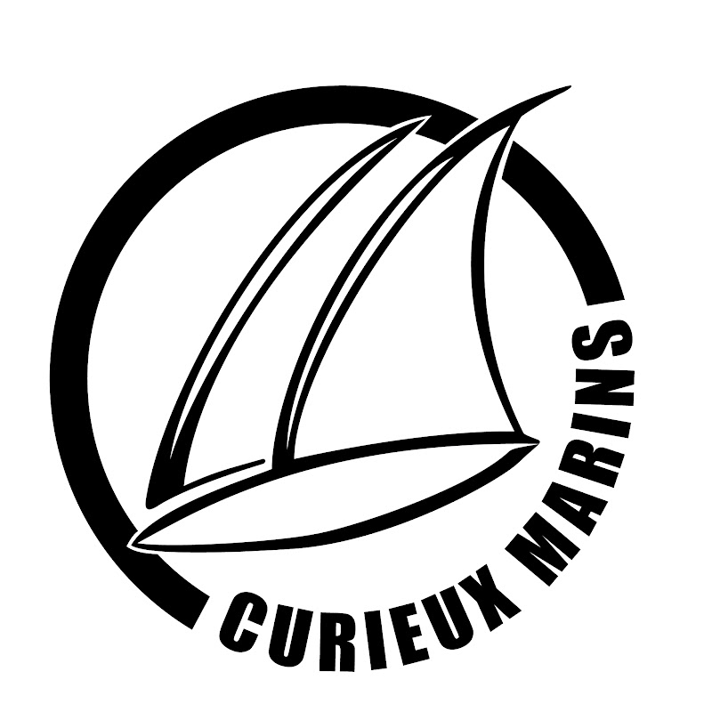 curieuxmarins