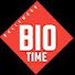 HYA_HS-kono-channel-avatar-Bollywood Bio Time 