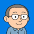 5Pm_s2wzxo0-channel-avatar-Fun History