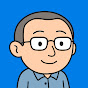 Fun History Avatar