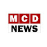 MCD News