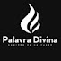 _m8KMomOx3o-channel-avatar-Palavra Divina 
