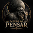 6hgOmnGsdhI-channel-avatar-O Peso de Pensar