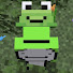 2-AQIWXcJqc-channel-avatar-cass