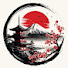 TPx4-n912FU-channel-avatar-NipponNexa