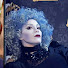 TXyFWMXTcdg-channel-avatar-Mysfit House