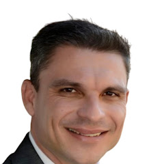 Dr. Marcelo Suave- Advogado avatar