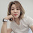 @sookyungstory