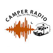 Radio campers