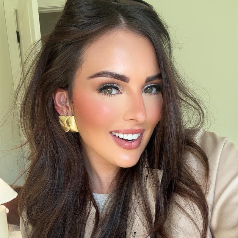 Kate Fuller