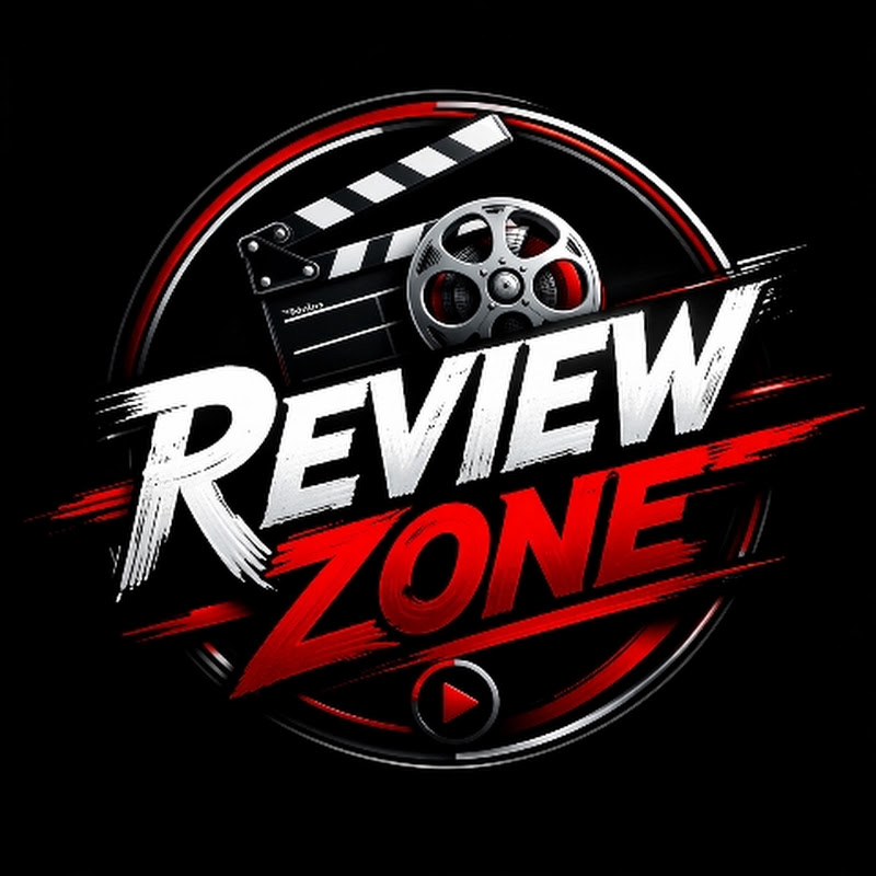 Review Zoné