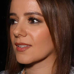 Live Konzerte von Alizee