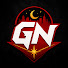 qXn7U_SjS4g-channel-avatar-Geek Night and Dreamverse