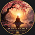 km-YhL4hshw-channel-avatar-Stillness, Sound and Meditation
