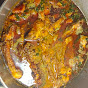 Nisha giri kitchen official 