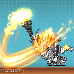 レモンスカッシュ