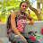 Maestro donx