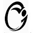 Hm2kHxSPJv4-channel-avatar-CHARLES Jewelry