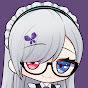 VioletNimue