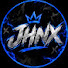 01EnEuVUZMI-channel-avatar-JHNX G4M3R