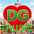@dg-music61