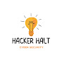 hacker halt LIVE
