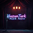 HXzOzhDH26U-channel-avatar-HüzünTürk Müzik Arşivi
