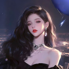 丈母娘深夜故事汇アイコン画像