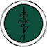 Vm0vnk5XjW4-channel-avatar-Green Beret Chronicles Show