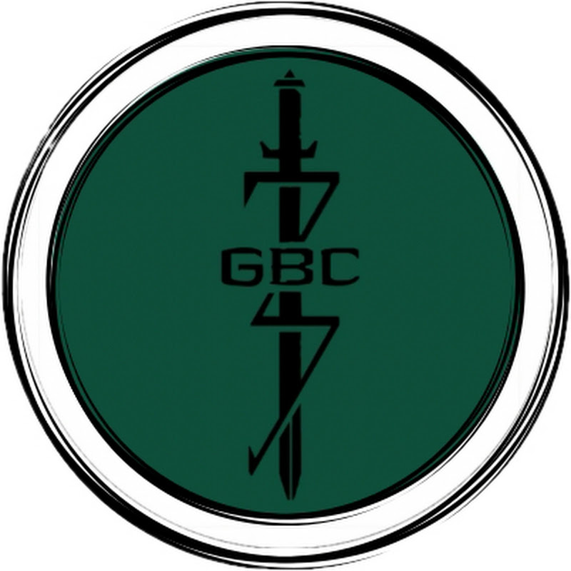 Green Beret Chronicles Show
