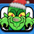 JlRN5SXBZdU-channel-avatar-SubiWo