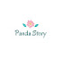 ihguOS7jCdE-channel-avatar-Panda Story