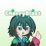 XqLYuYK-7pc-channel-avatar-CherryBlast
