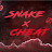 @SNAKEXCHEAT