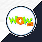 wow kidz 2 logo