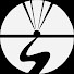 0Vksn9iO8HA-channel-avatar-visionswell