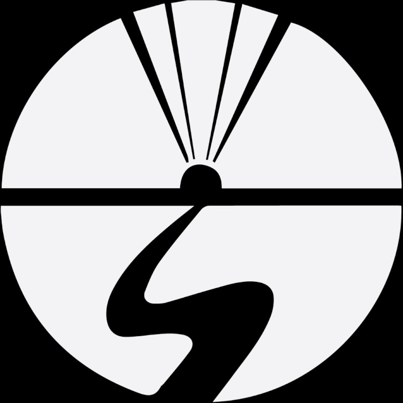 visionswell