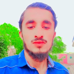 Nabeel Asif