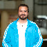 R23rFGipANM-channel-avatar-Bharat Mani Poudel