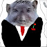 EACFIhwAqQ8-channel-avatar-FARTBOYSWAGG