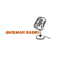 Jackman Radio