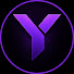 Ldyiw6AP7nY-channel-avatar-YayaRun