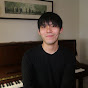 Matthew Wang