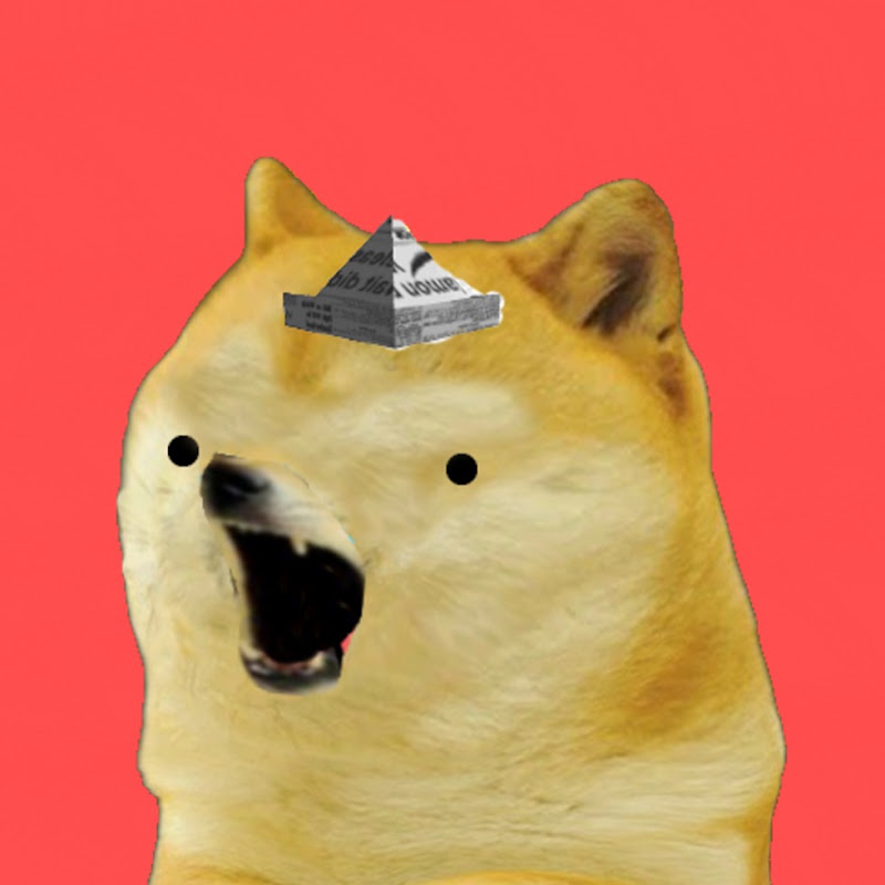 DOGE CRAFT MINI