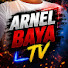 If4kvhGuHEw-channel-avatar-ARNEL BAYA TV
