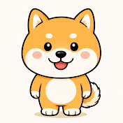 Hachi